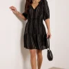 Abia Dress