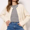 Agnes Sweater