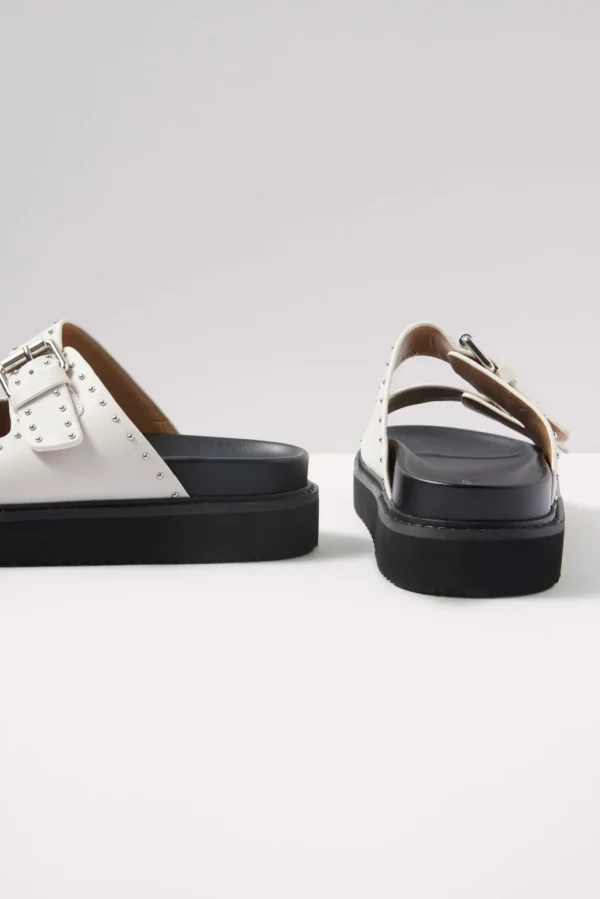 AGUSTA SANDAL