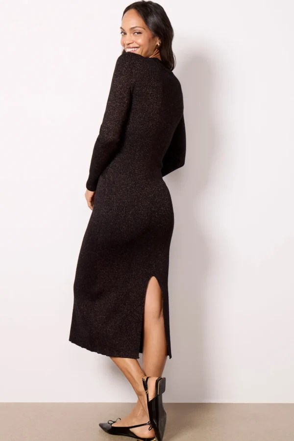 Alfie Sweater Dress