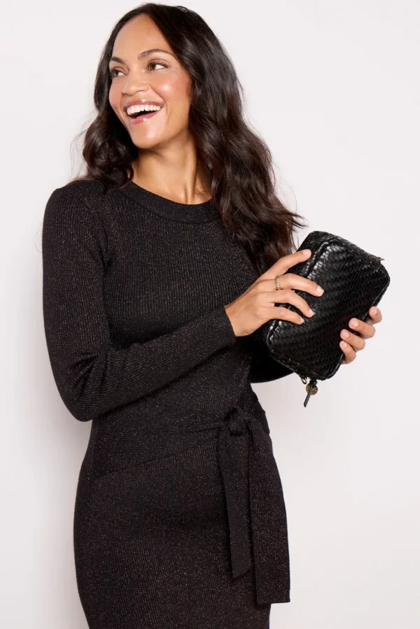Alfie Sweater Dress