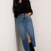 Alice Midi Skirt