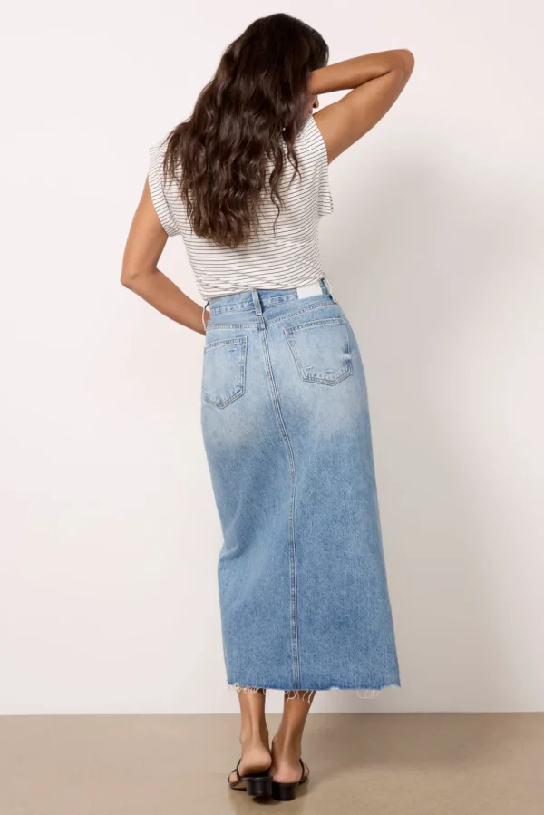 Alice Skirt
