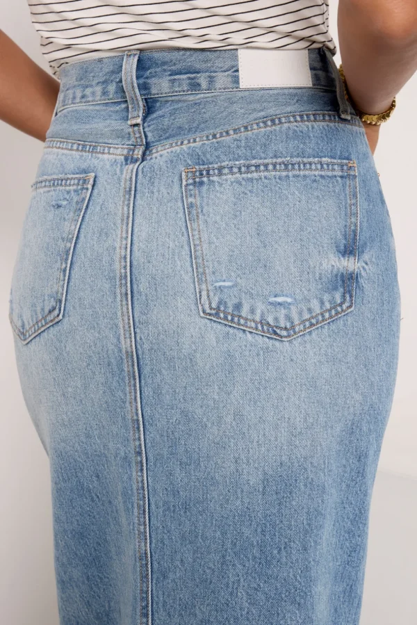 Alice Skirt