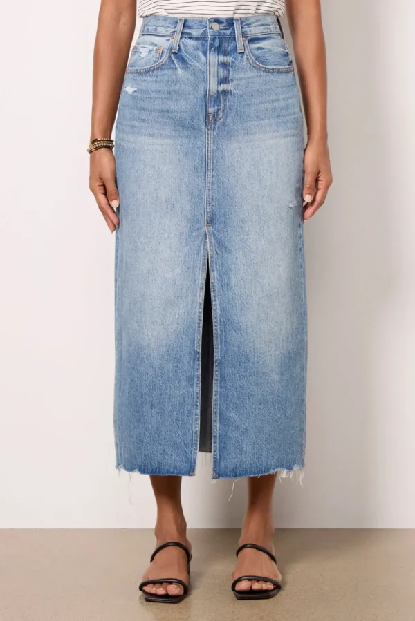 Alice Skirt