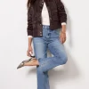 Ally Ankle Boot