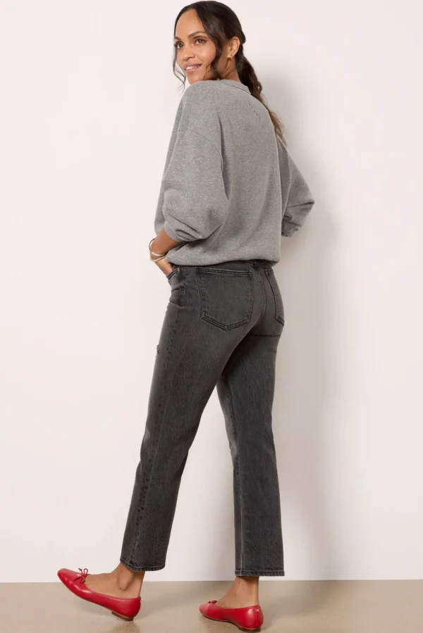 Ally Ankle Boot