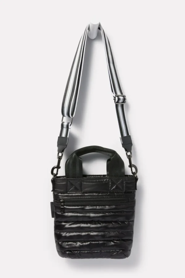 Ambassador Handbag