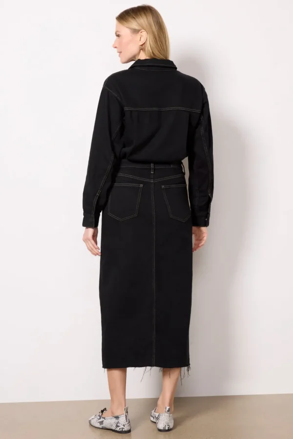 Amira Dress