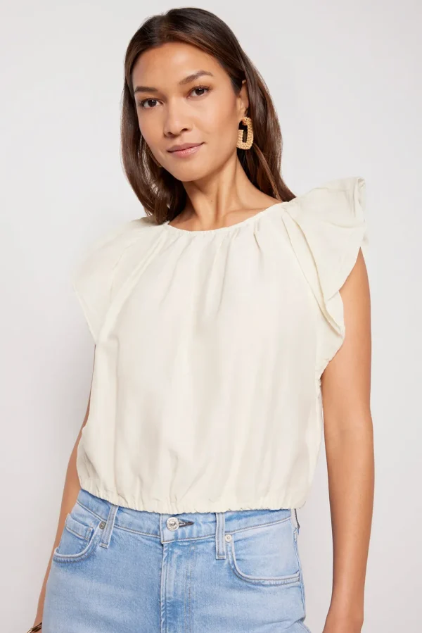 Amora Top