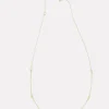 Amour Necklace