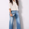 Anessa 31`