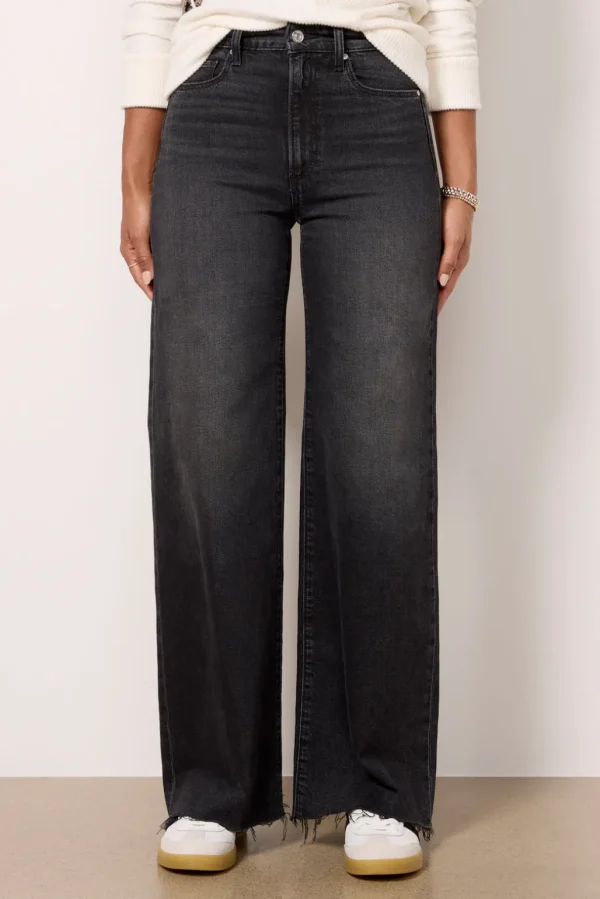 Anessa 31` w Raw Hem