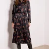 Anina Dress