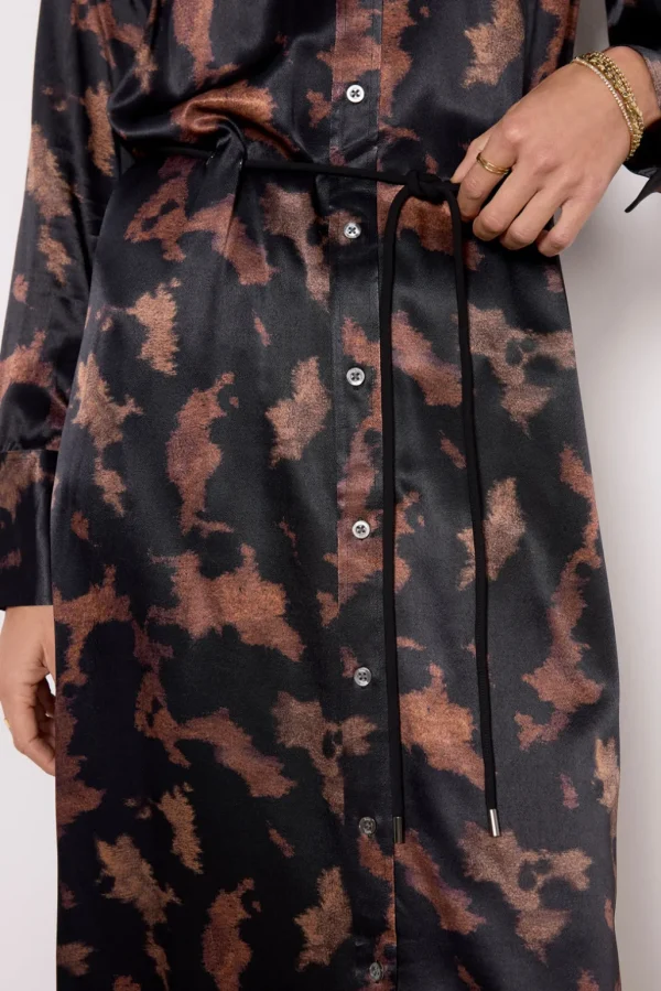 Anina Dress