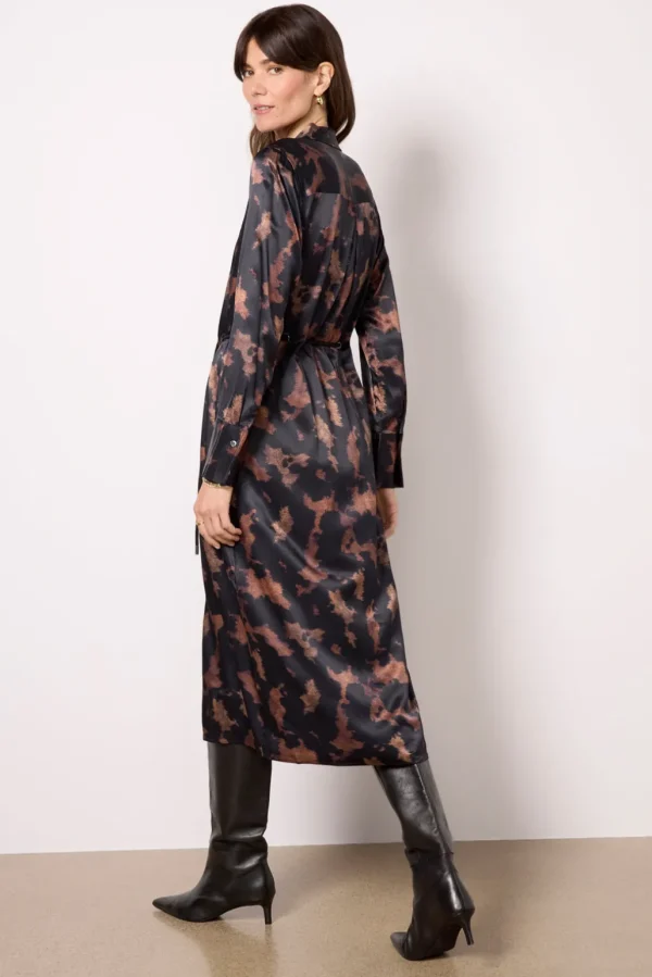 Anina Dress