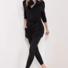 Anset Jacket
