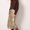 Anya Skirt