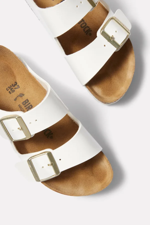 Arizona Sandal