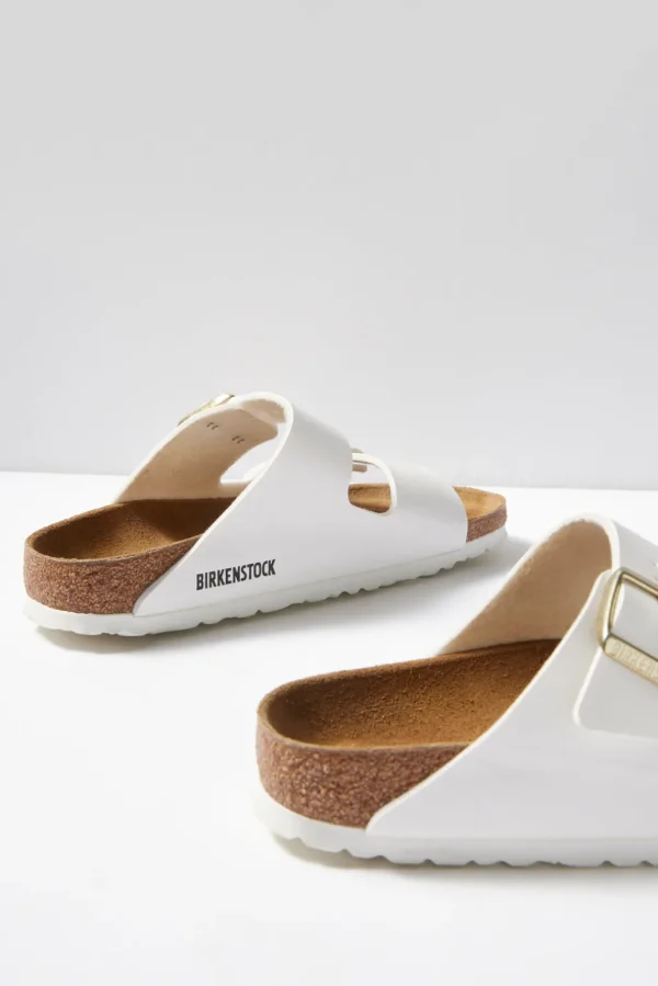 Arizona Sandal