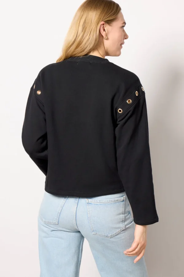 Arlem Sweatshirt