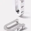 Asher Link Hoops