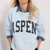 Aspen Sweatshirt
