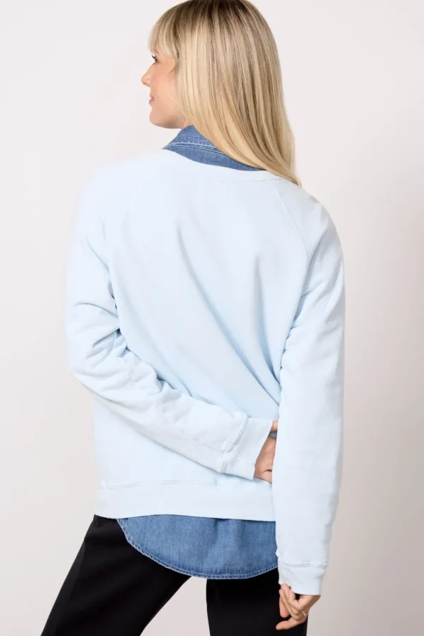 Aspen Sweatshirt