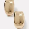 Aster Statement Earring