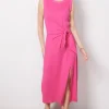 Aster Tank Dress
