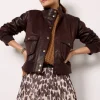 Aviator Bomber