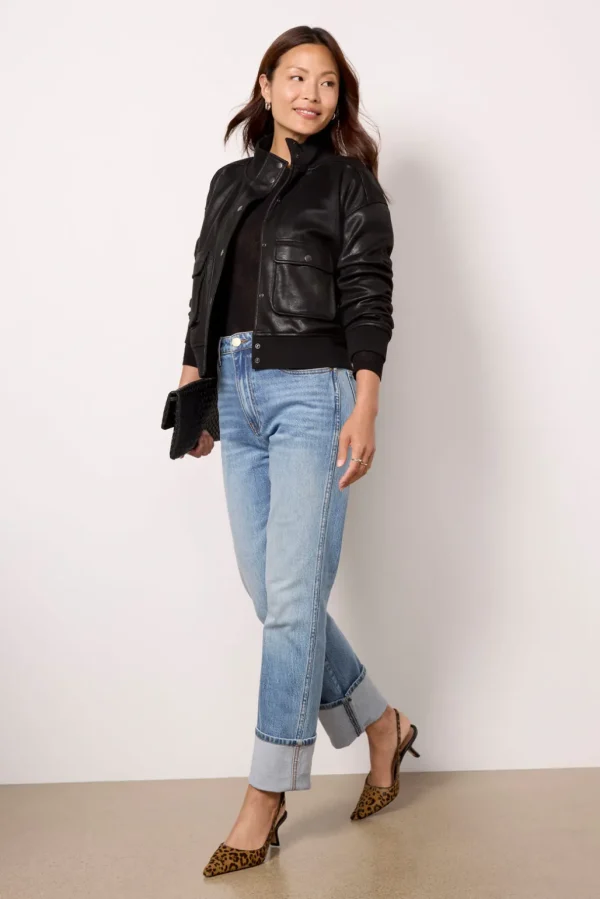 Aviator Bomber