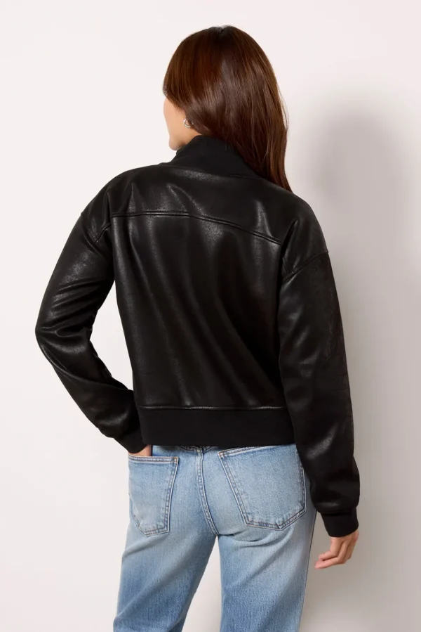Aviator Bomber