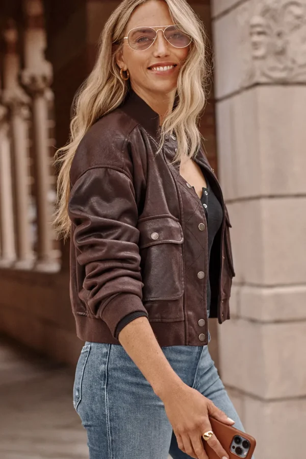 Aviator Bomber