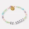 Be Happy Bracelet