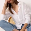 Beau Shirt