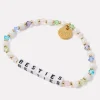 Besties Bracelet