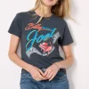 Billy Joel On Tour Ringer