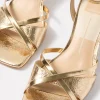 Blakly Heel