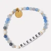 Blessed Bracelet