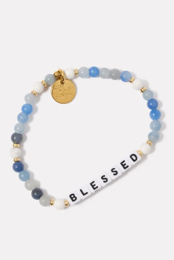 Blessed Bracelet