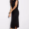 Briar Dress