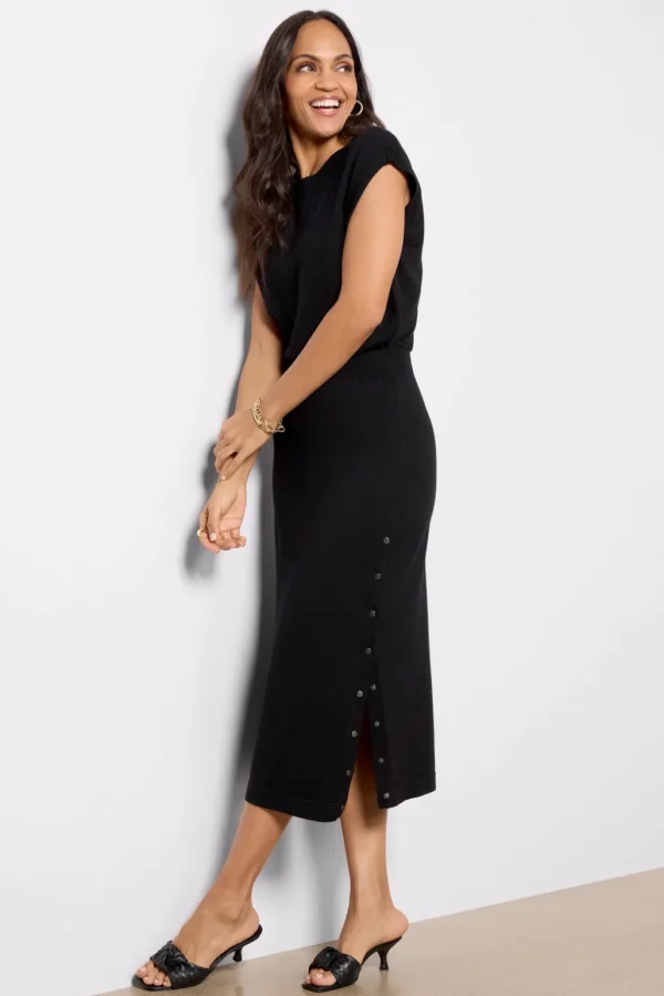 Briar Dress