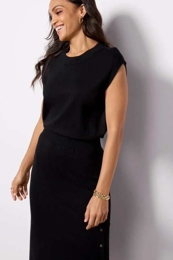 Briar Dress
