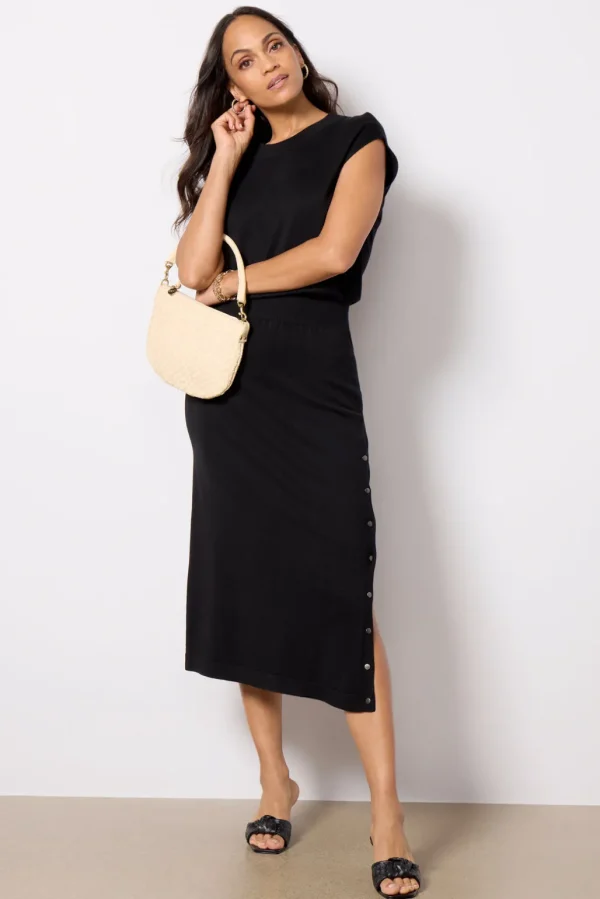 Briar Dress