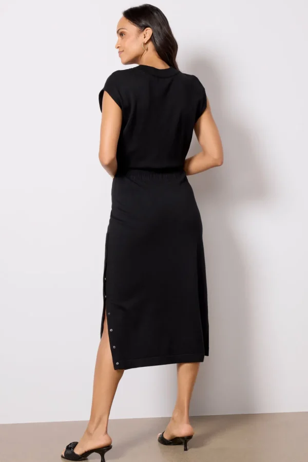 Briar Dress