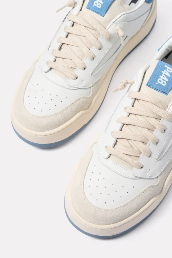 Brixton Sneaker