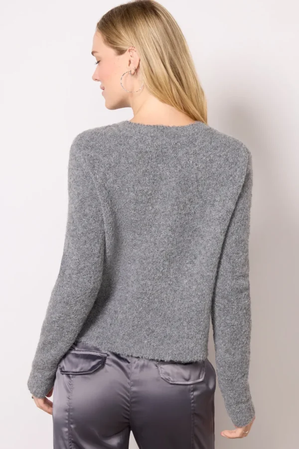 Brooke Cardigan
