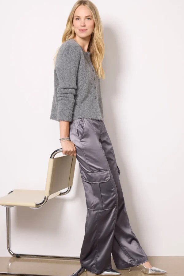 Brooke Cardigan