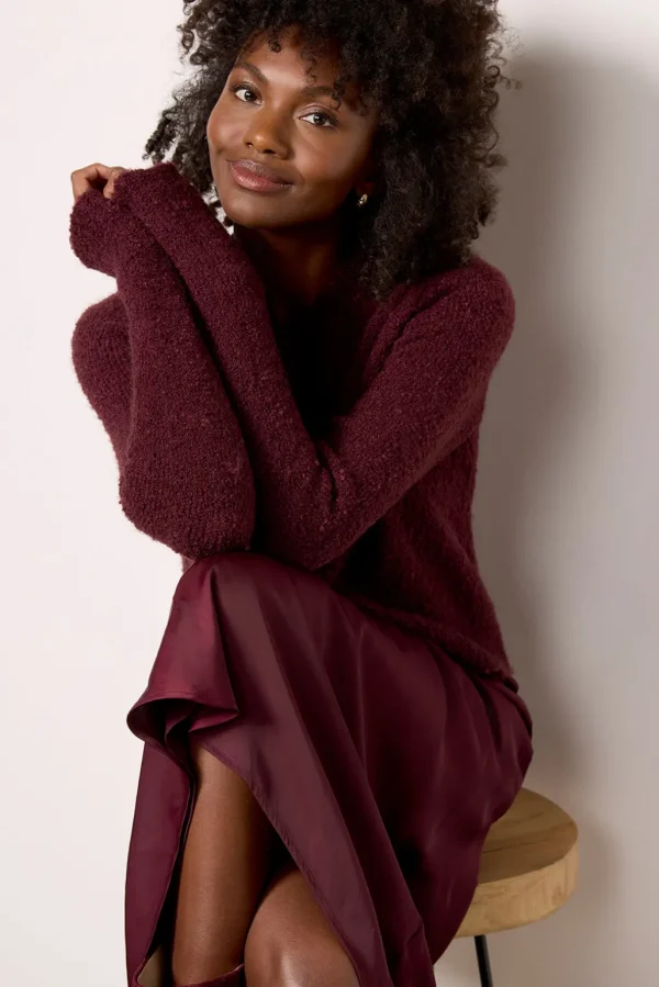 Brooke Cardigan